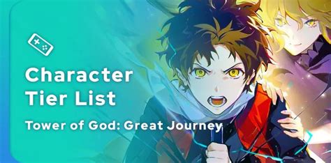 tower of god 123movie|List of Chapters .
